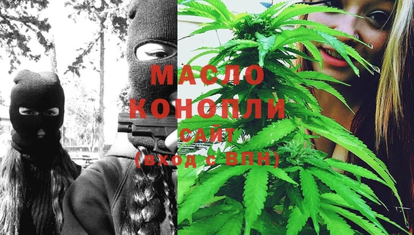 таблы Горняк